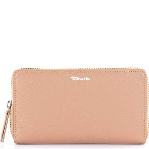Tamaris TAS Amanda Portfel Skóra 18.5 cm