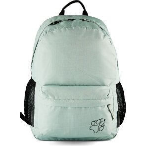 Jack Wolfskin Rebel Back Plecak 43.5 cm Komora na laptopa