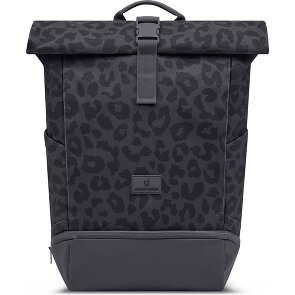Johnny Urban Allen Medium Plecak 40.5 cm Komora na laptopa