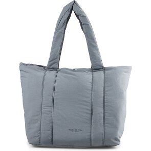 Marc O'Polo Shopper Bag 43 cm