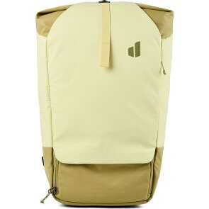 Deuter Utilion 30 Plecak 51 cm Komora na laptopa