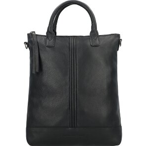 Harbour 2nd Just Pure Agnes Torba Skóra 34 cm