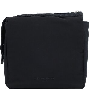 Liebeskind Switch Kosmetyczka 20 cm