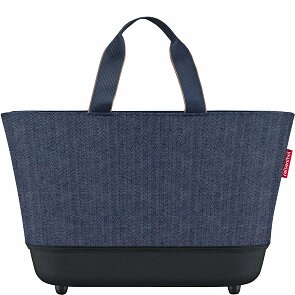 reisenthel Shopper Bag 48 cm