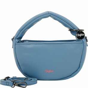 Buffalo Soft Soft Mini Torba Handbag 16 cm