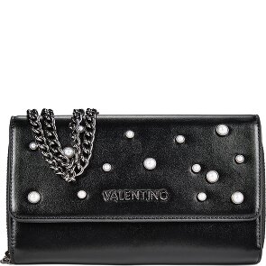 Valentino Ginza Kopertówka 20 cm