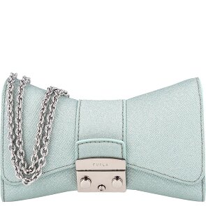 Furla Metropolis Mini Torba Torba na ramię 16 cm