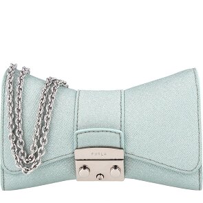 Furla Metropolis Mini Torba Torba na ramię 16 cm