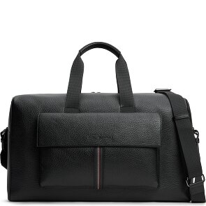 Tommy Hilfiger TH Central Torba podróżna Weekender 48 cm