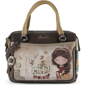 Anekke Muse Torba na ramię 34 cm