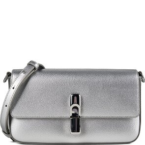 Furla Iride Torba na ramię S Skóra 20 cm