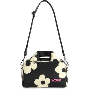 Wouf Studio Torba 20 cm
