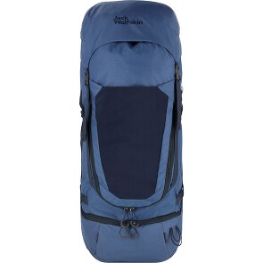 Jack Wolfskin Highland Trail 55 Plecak 76 cm