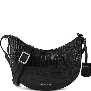 Burkely Cool Colbie Torba na ramię Skóra 28 cm