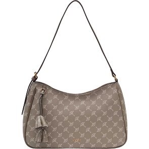 Joop! Xara Torba na ramię 32 cm