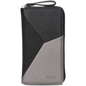 Zwei Jana Portfel 20 cm