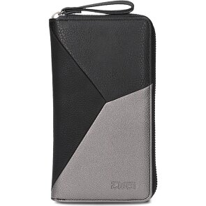 Zwei Jana Portfel 20 cm