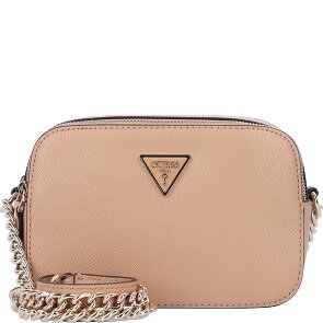 Guess Noelle Torba na ramię 20 cm
