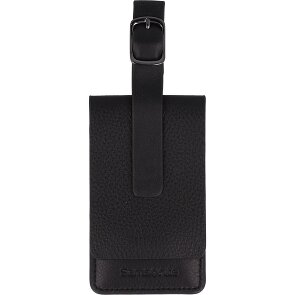 Samsonite Ta Revolution Przywieszka do bagażu 3 cm