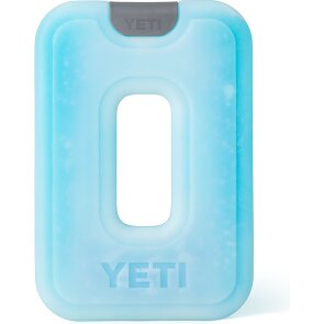 Yeti Okład lodowy ICE średni