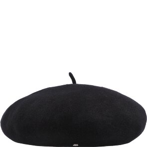 Roeckl St Antoine beret 27 cm