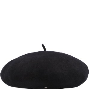 Roeckl St Antoine beret 27 cm