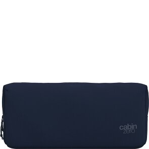 Cabin Zero Torba na elektronikę Tech 25 cm