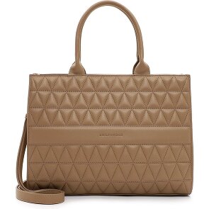 Emily & Noah E&N Donatella Shopper Bag 33 cm
