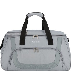American Tourister Summer Session Torba podróżna Weekender 52 cm