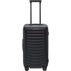 Porsche Design Roadster 4 Wózek na podwójnych kołach 65 cm