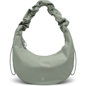 GOT BAG Moon Bag Torba na ramię 40 cm