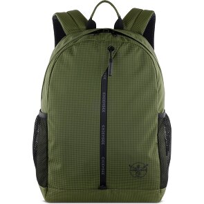 Chiemsee Light N Base Plecak 45 cm Komora na laptopa