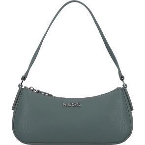 Hugo Chris Torba na ramię 27 cm
