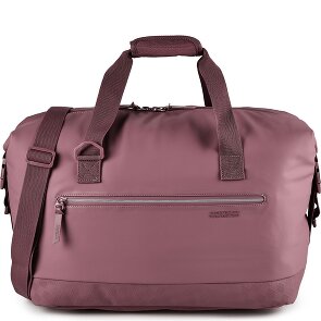 American Tourister Urban Tide Torba podróżna Weekender 60 cm