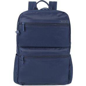 Hedgren Inner City Ava Plecak Ochrona RFID 37 cm Komora na laptopa