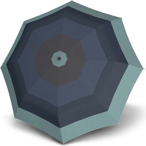 Knirps T.760 Parasolka na kiju 87 cm