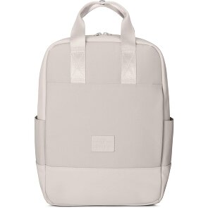 Johnny Urban Eco Series Jona Plecak 36 cm Komora na laptopa