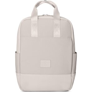Johnny Urban Eco Series Jona Plecak 36 cm Komora na laptopa