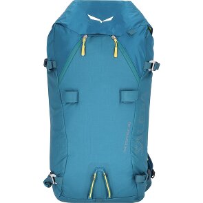 Salewa Plecak Randonnee 36 62 cm