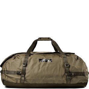 Thule Chasm 130 L Torba podróżna Weekender 86 cm