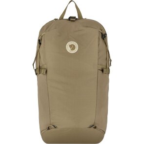 Fjällräven Abisko Softpack 16 Plecak turystyczny 46 cm Fjällräven Abisko Softpack 16 Plecak turystyczny 46 cm