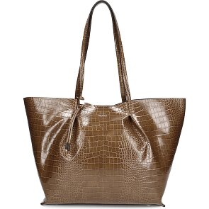 Picard Wild Art Shopper Bag 45 cm