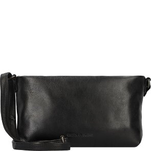 Greenburry Colombiana Torba na ramię Skórzany 22 cm