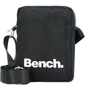 Bench city girls Torba na ramię 14 cm