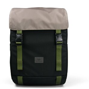Freibeutler Plecak Ante z przegrodą na laptopa 38 cm