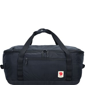 Fjällräven High Coast 36 Torba podróżna Weekender 56 cm