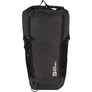 Jack Wolfskin Cyrox Shape 30 Plecak turystyczny 53 cm