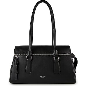 Kate Spade New York Bond Torba na ramię Skórzany 34 cm