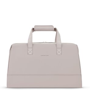 Kapten & Son Storen Torba podróżna Weekender 48 cm