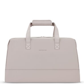 Kapten & Son Storen Torba podróżna Weekender 48 cm
